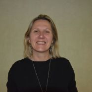 Muriel AUBLANC