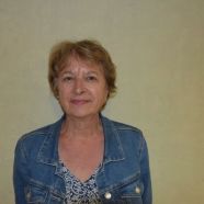 Françoise BASSET-MATHIEU