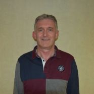 Lionel CABATON