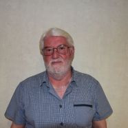 Alain JOLY