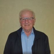 Gilles ROUGET