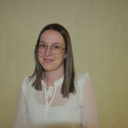 Mélanie GRIFFON